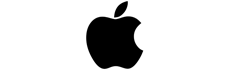 apple macbook laptop service in ambattur